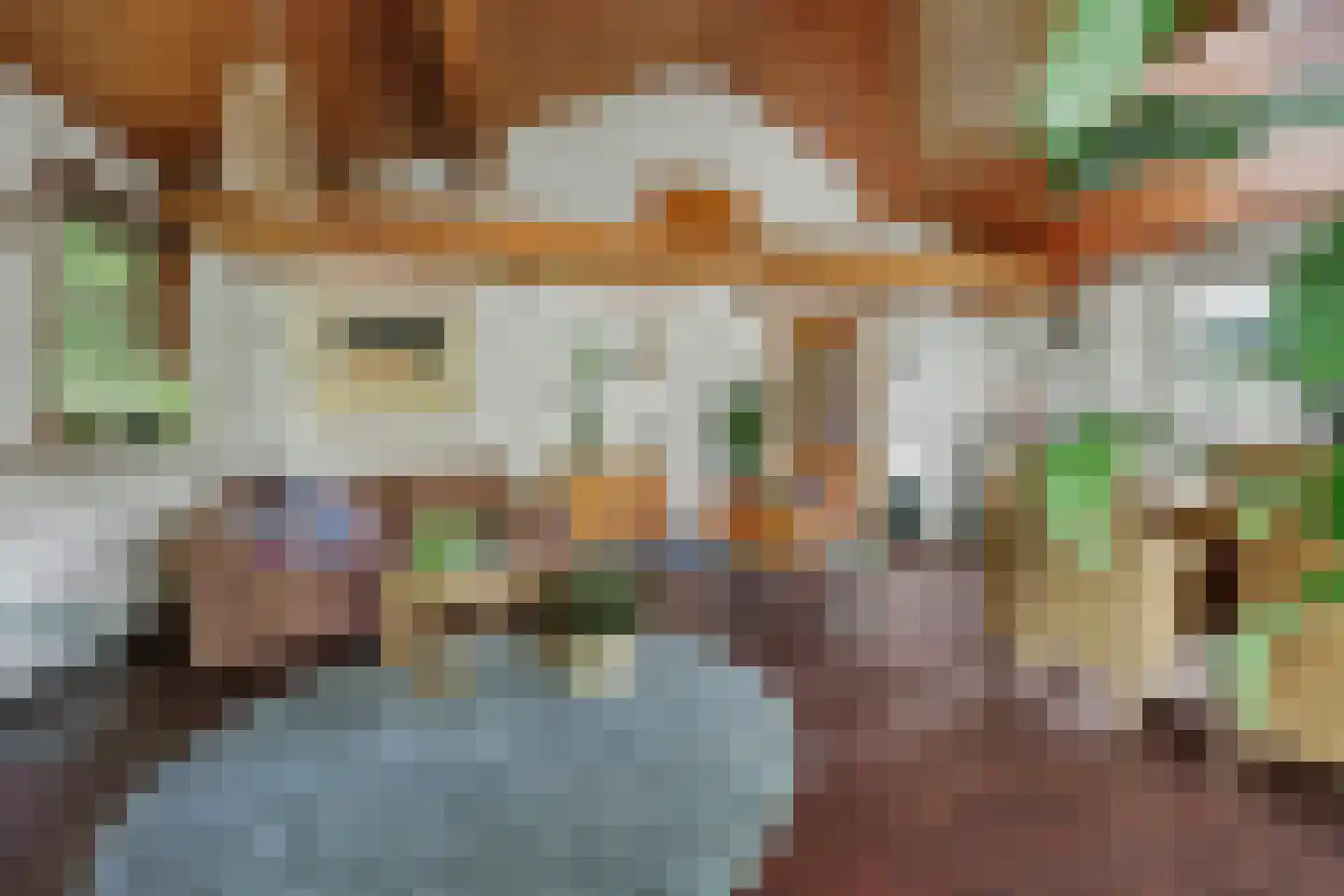 Meekertweg 8 34 Winterswijk thumbnail 4