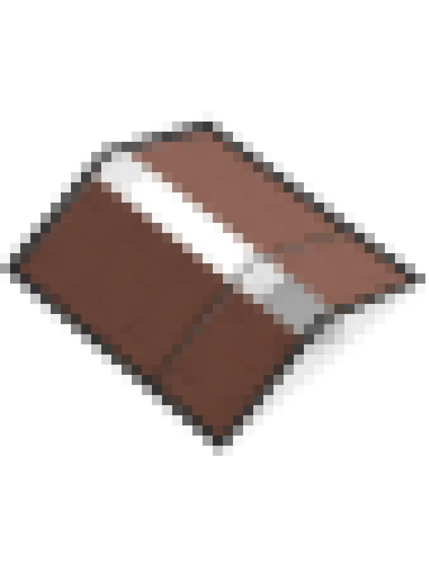Meekertweg 8 34 Winterswijk thumbnail 43