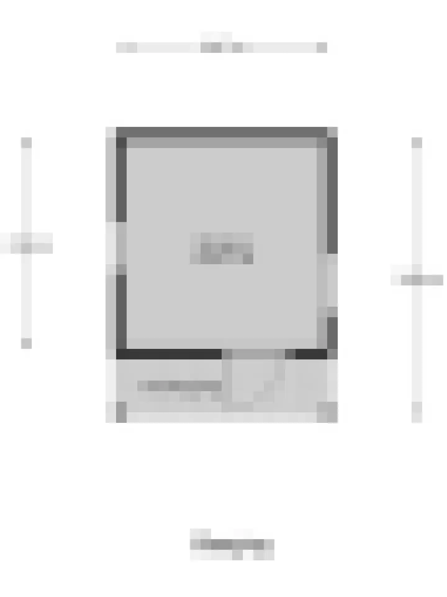 Meekertweg 8 34 Winterswijk thumbnail 44