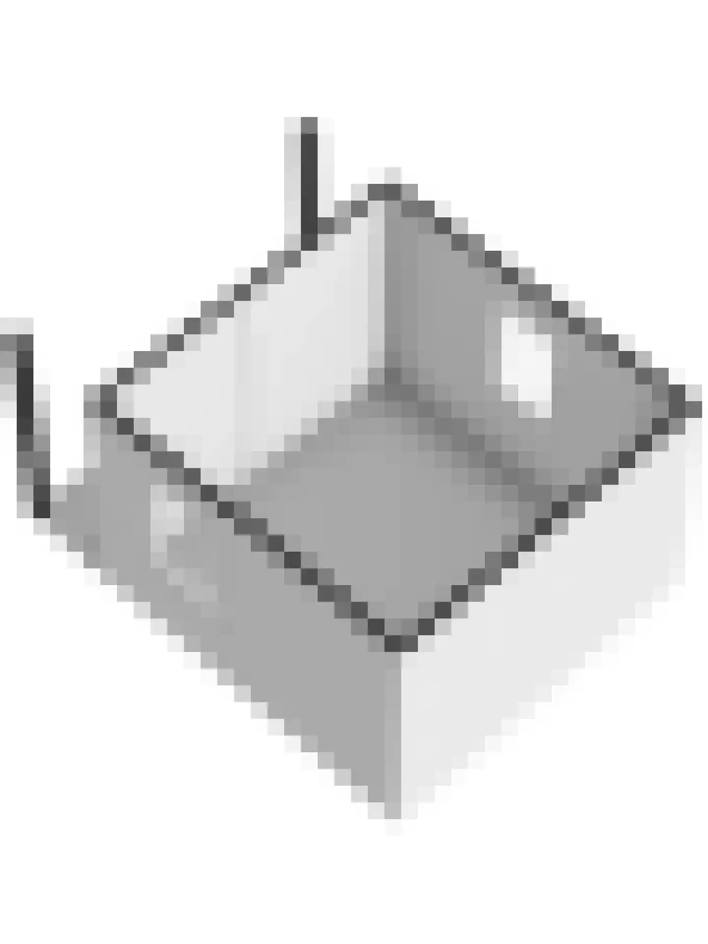 Meekertweg 8 34 Winterswijk thumbnail 45