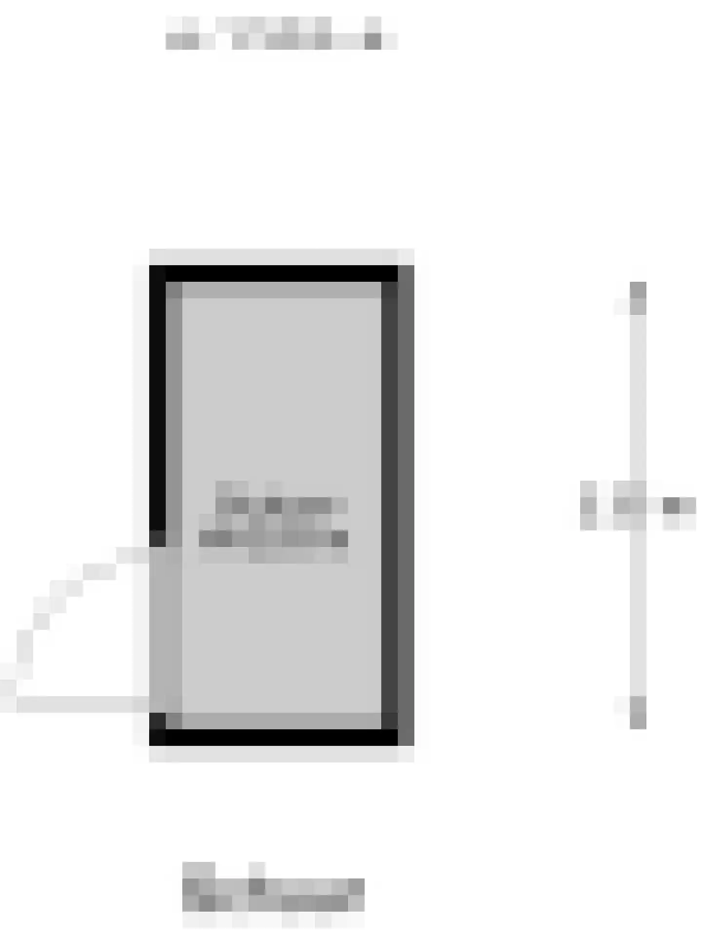 Meekertweg 8 34 Winterswijk thumbnail 46