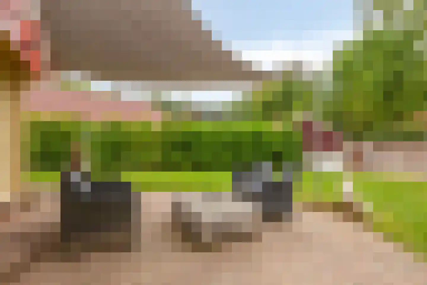 Meekertweg 8 35 Winterswijk thumbnail 35