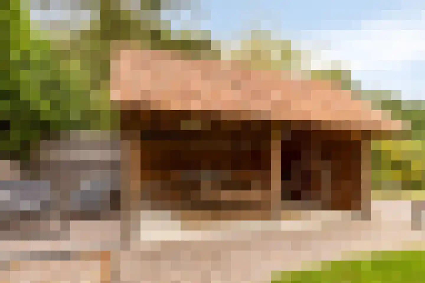 Meekertweg 8 35 Winterswijk thumbnail 38