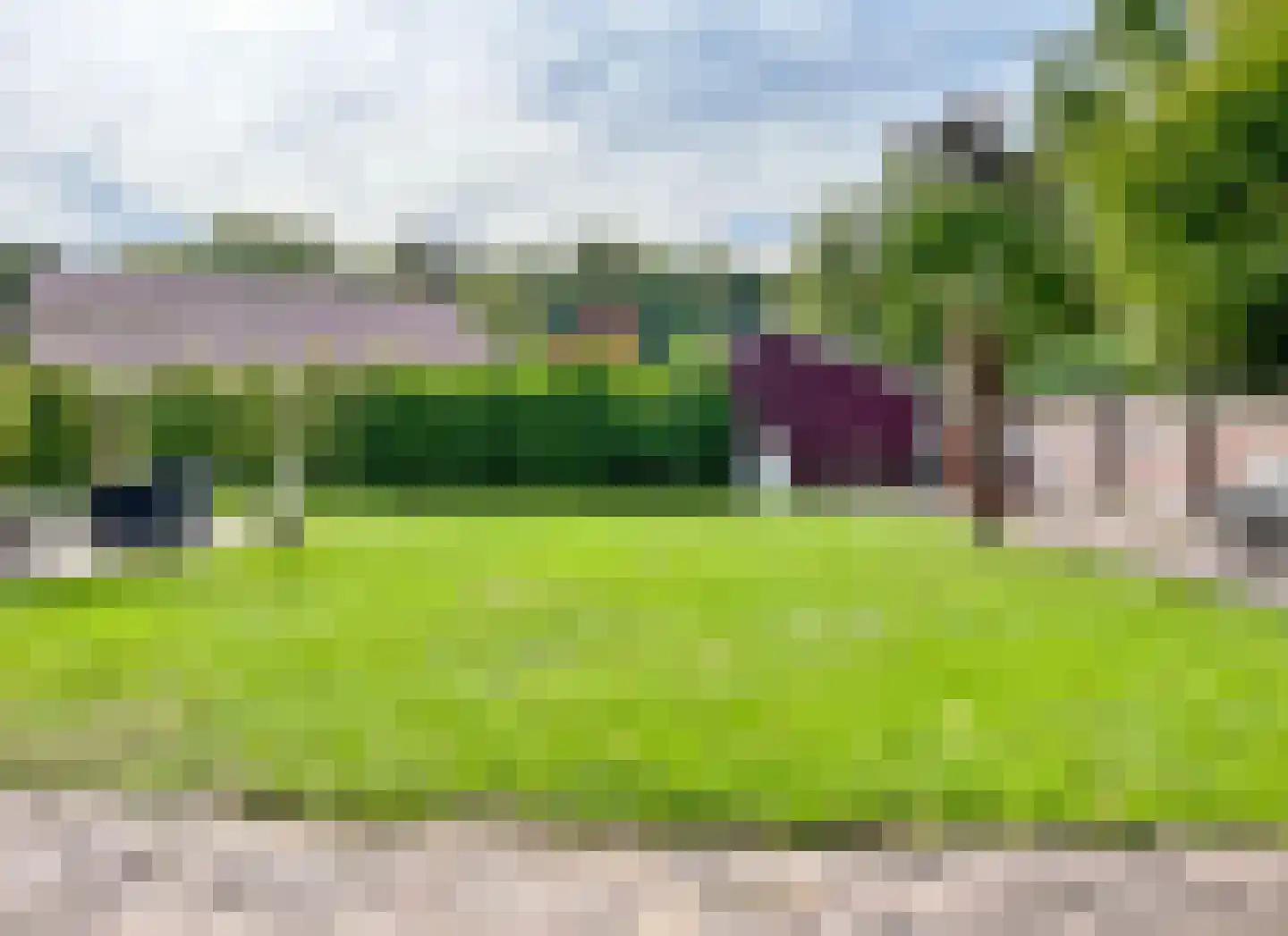 Meekertweg 8 35 Winterswijk thumbnail 40