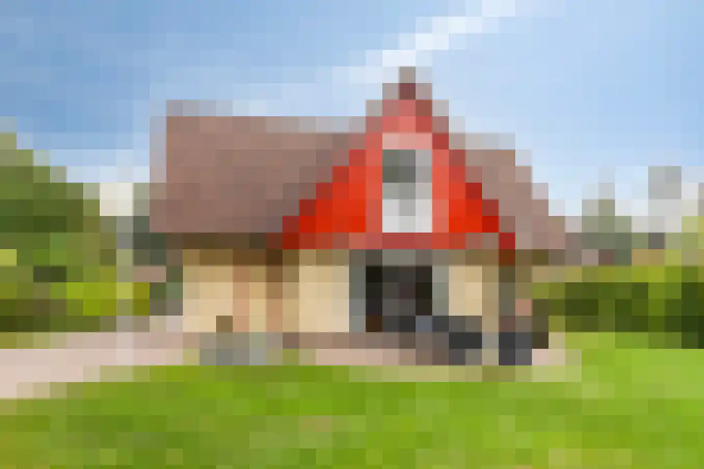 Meekertweg 8 35 Winterswijk thumbnail 41