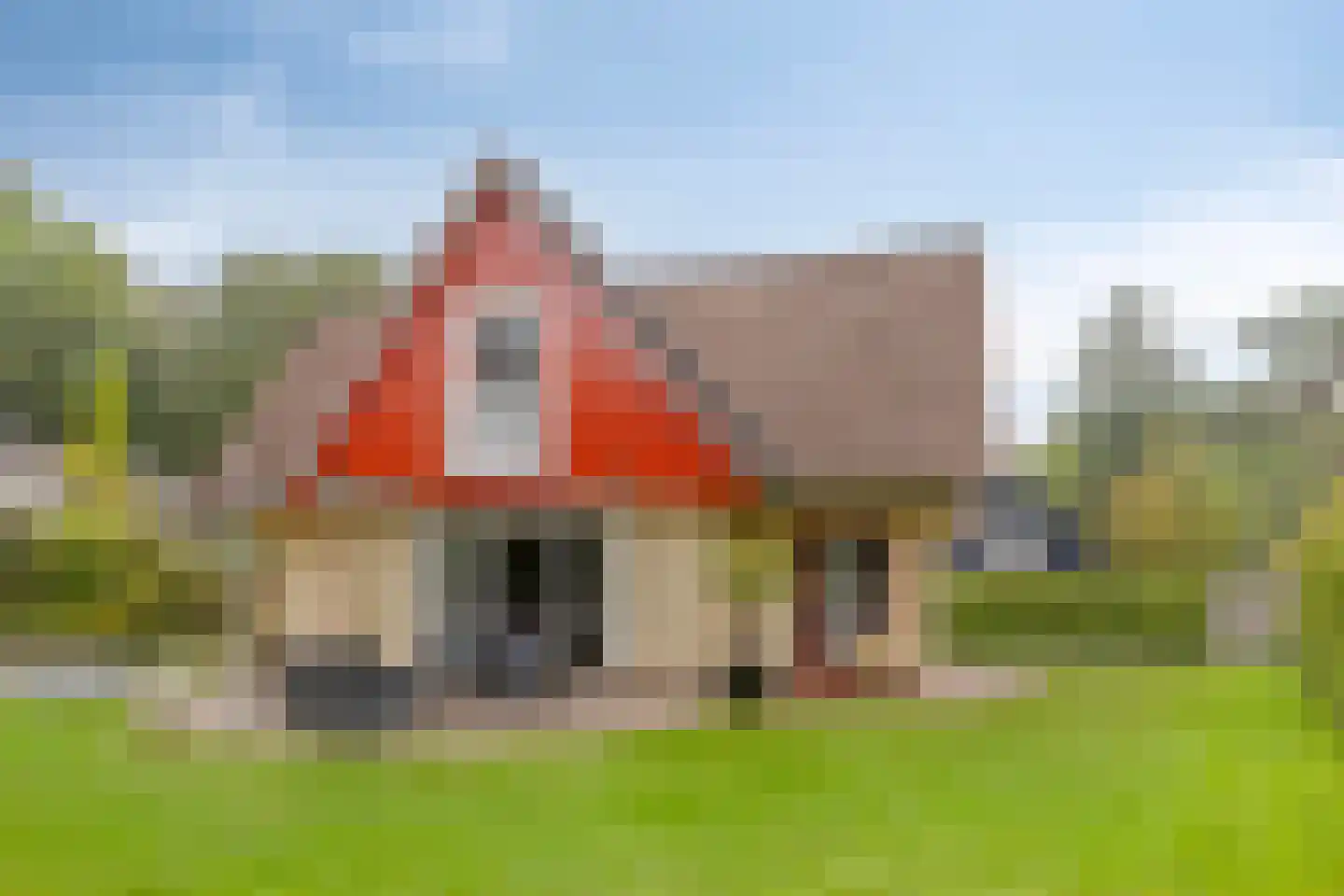 Meekertweg 8 35 Winterswijk thumbnail 42