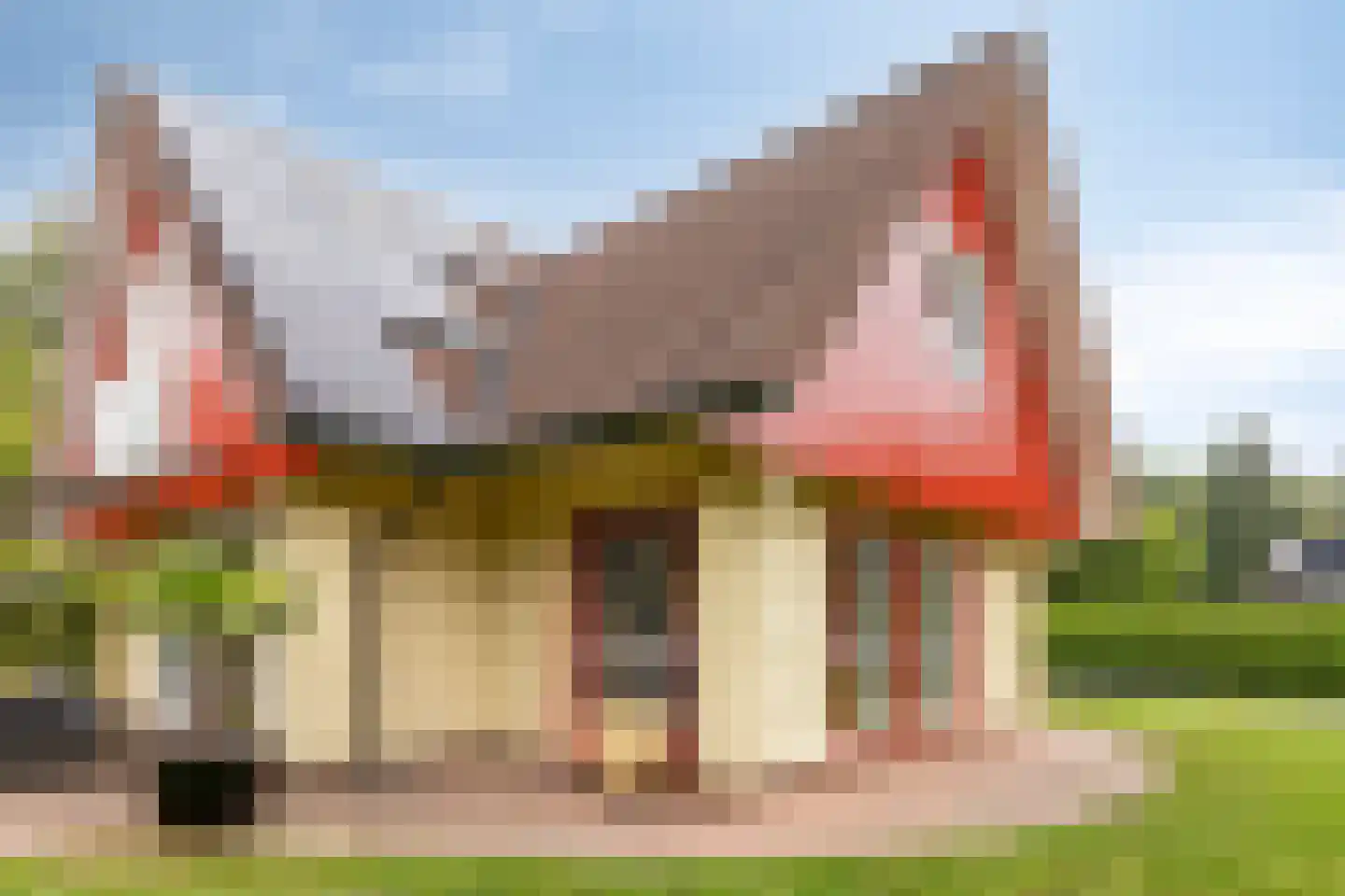 Meekertweg 8 35 Winterswijk thumbnail 43