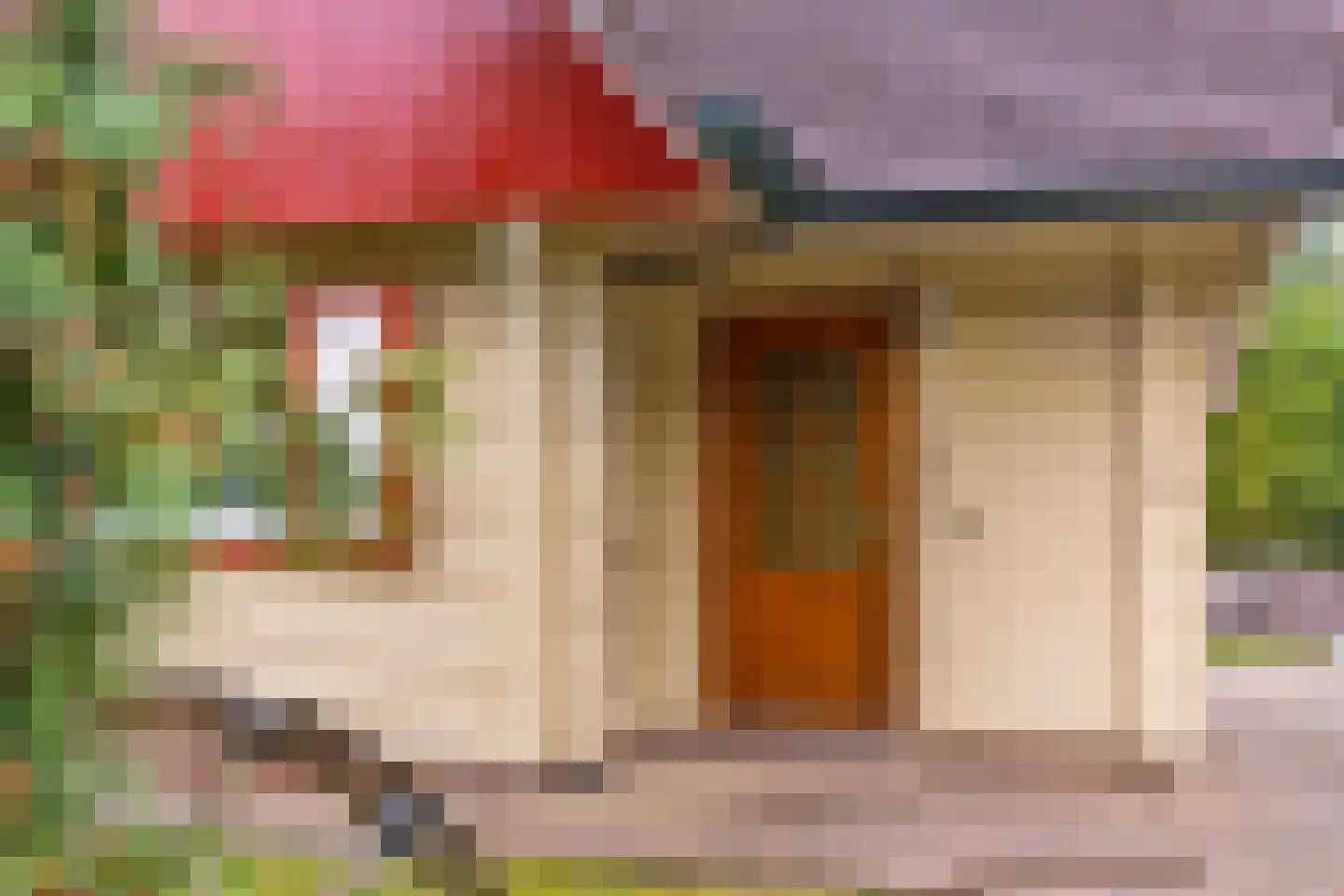 Meekertweg 8 35 Winterswijk thumbnail 5