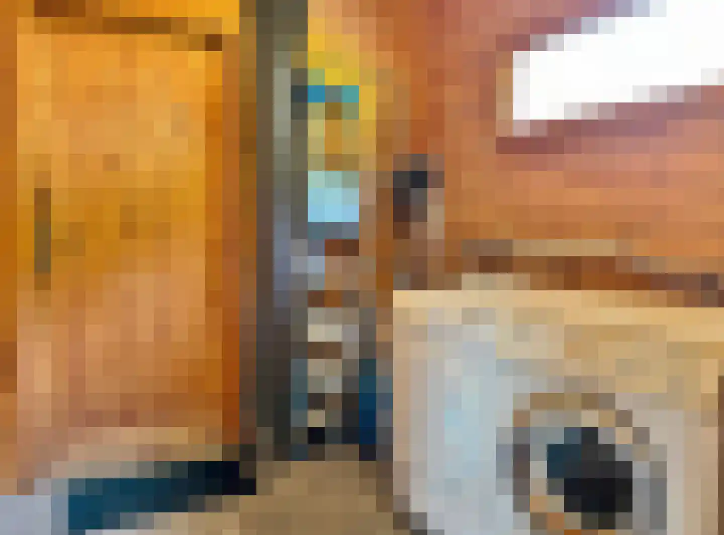 Meekertweg 8 35 Winterswijk thumbnail 8