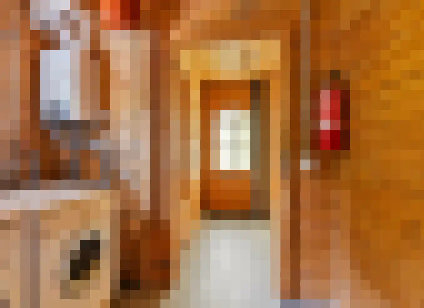 Meekertweg 8 35 Winterswijk thumbnail 9