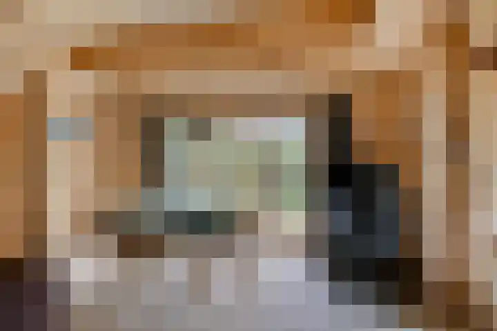 Meekertweg 8 37 Winterswijk thumbnail 10