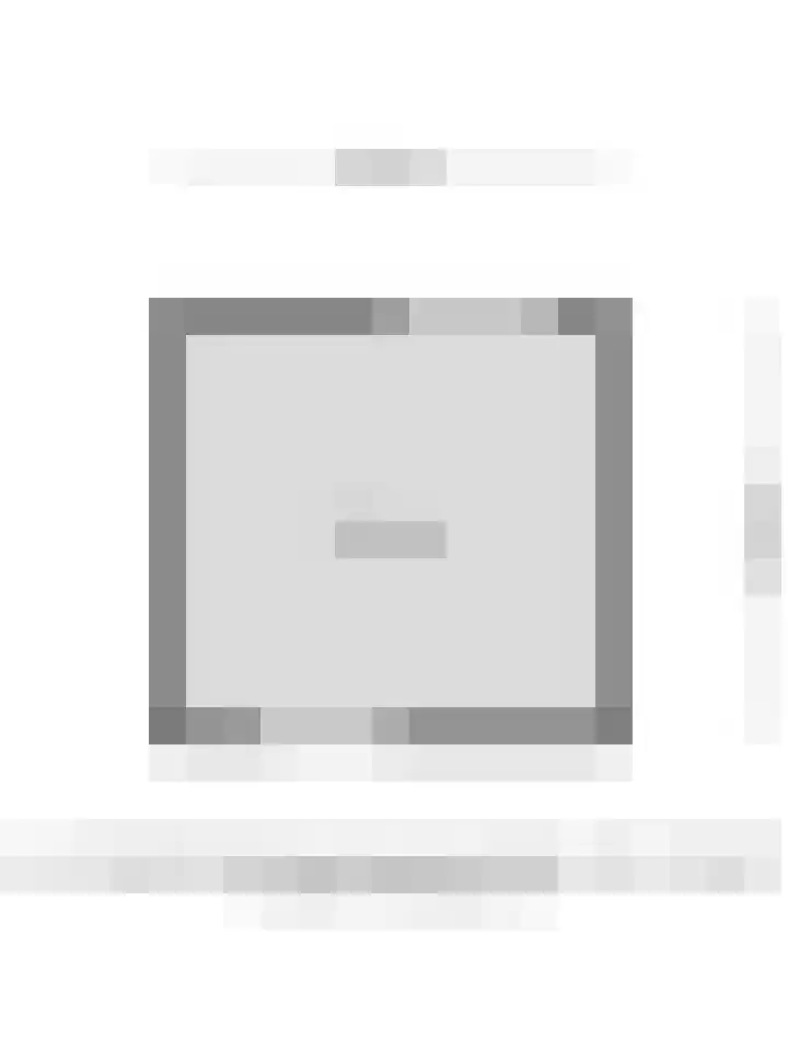 Meekertweg 8 37 Winterswijk thumbnail 34