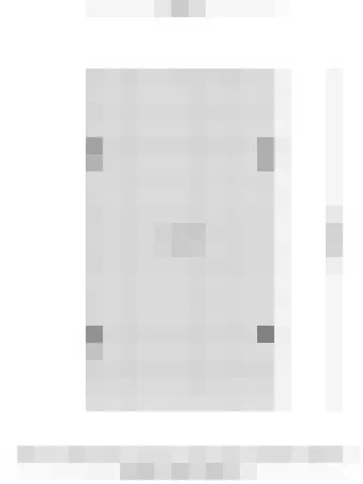 Meekertweg 8 37 Winterswijk thumbnail 35