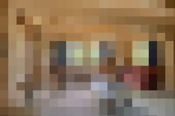 Meekertweg 8 37 Winterswijk thumbnail 8