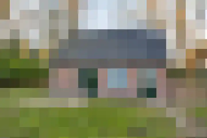 Meekertweg 8 42 Winterswijk thumbnail 26