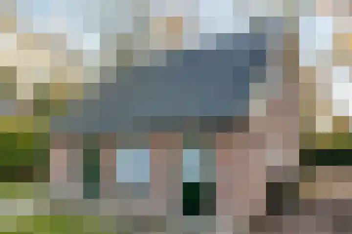 Meekertweg 8 42 Winterswijk thumbnail 27