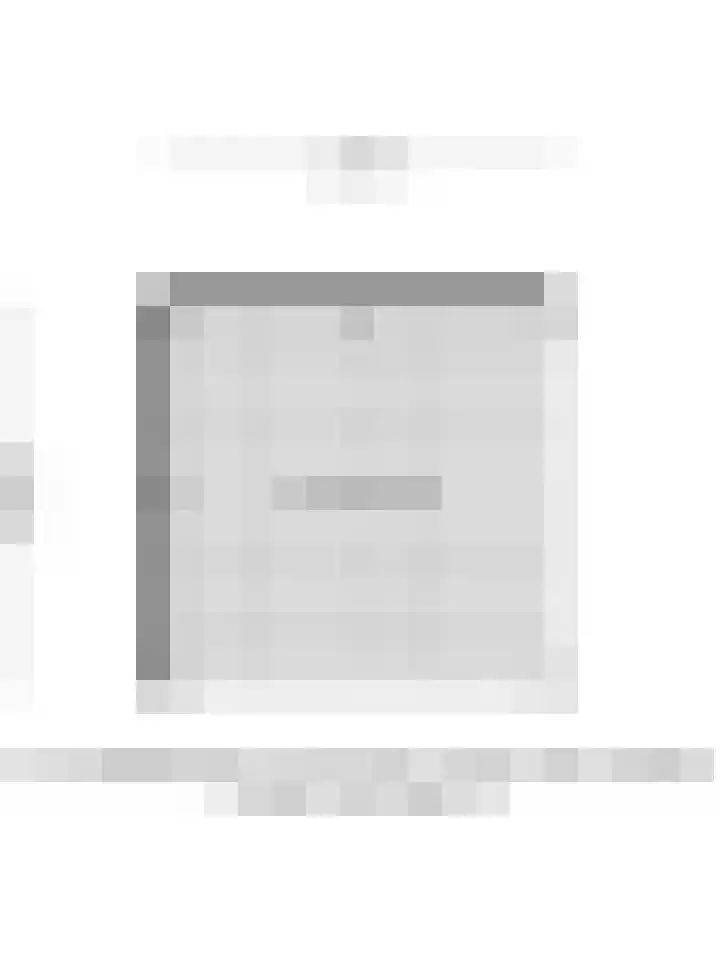 Meekertweg 8 42 Winterswijk thumbnail 33