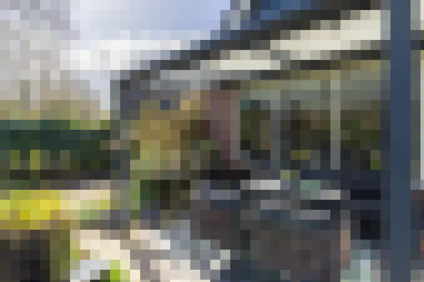 Meekertweg 8 56 Winterswijk thumbnail 34