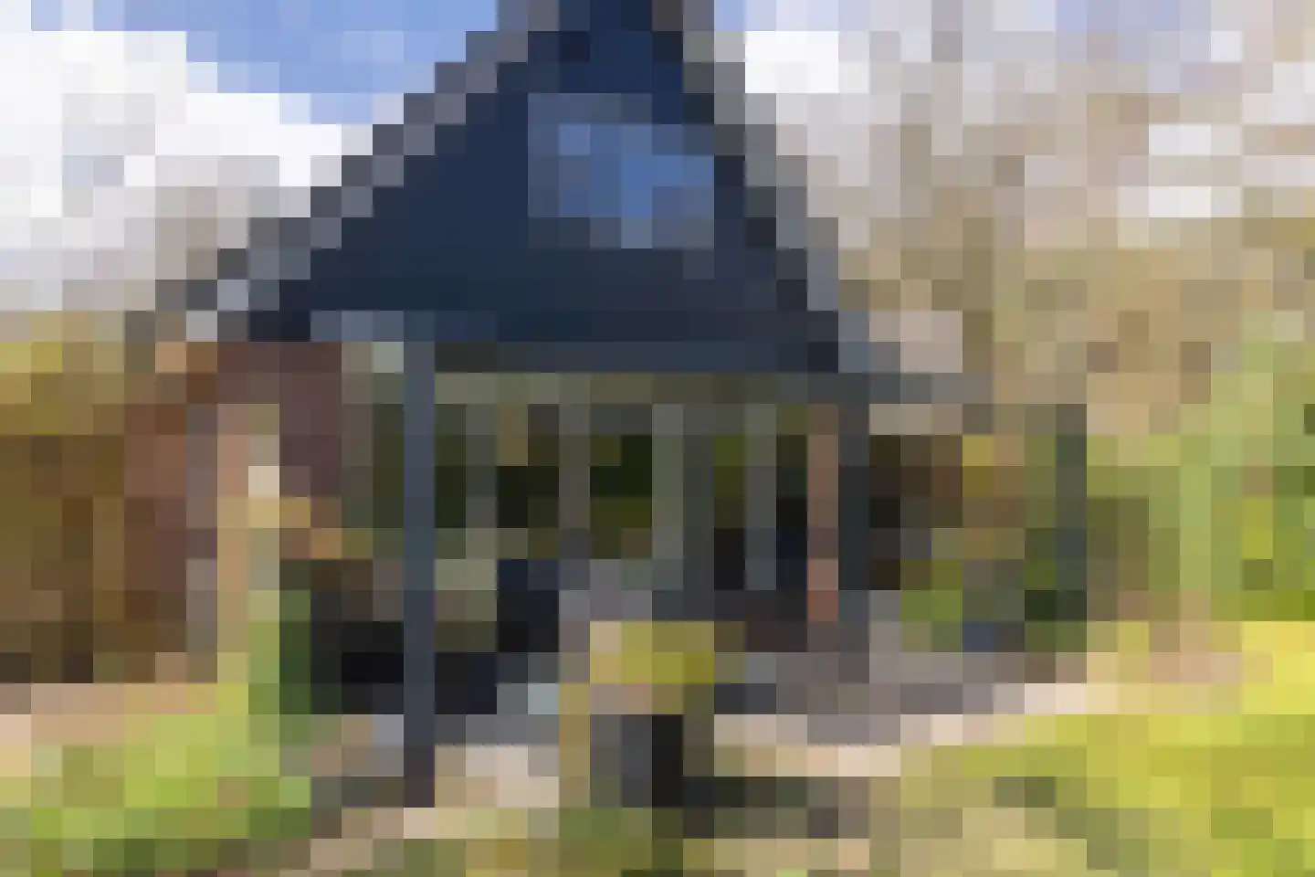 Meekertweg 8 56 Winterswijk thumbnail 35
