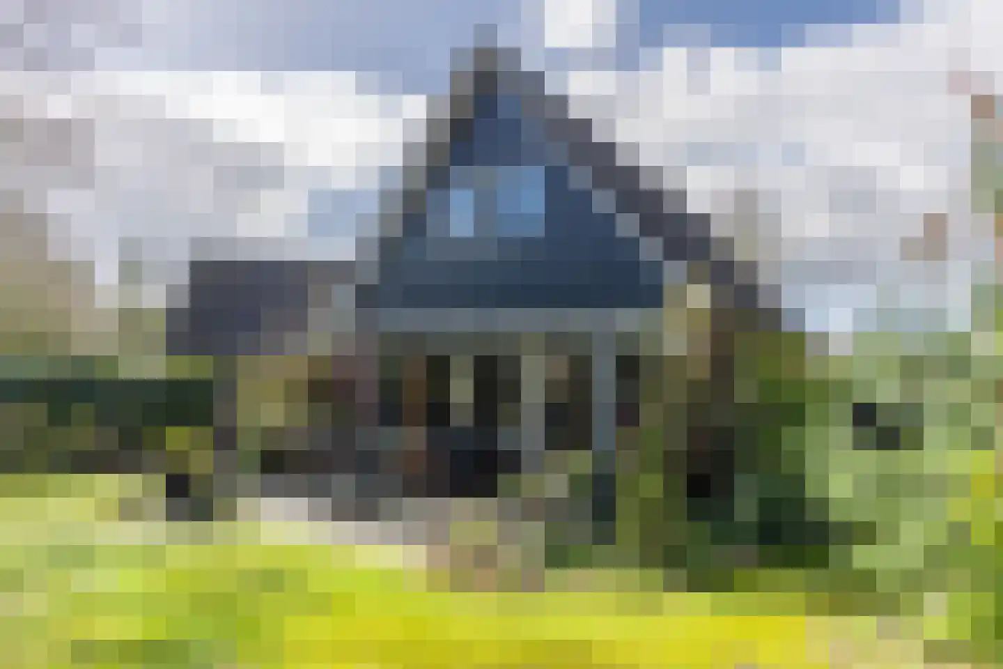 Meekertweg 8 56 Winterswijk thumbnail 36