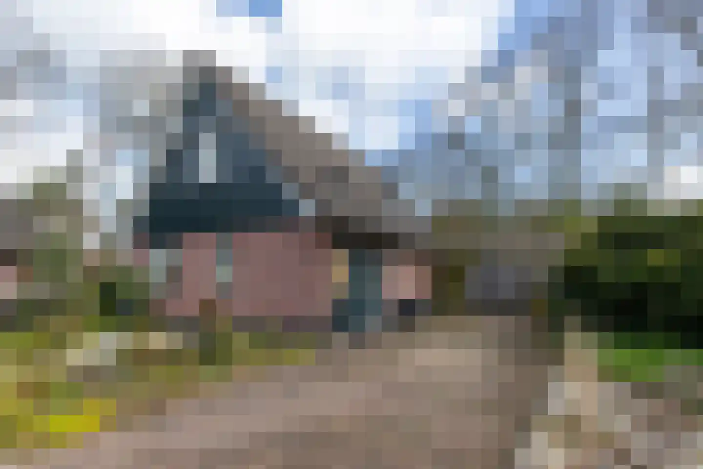 Meekertweg 8 56 Winterswijk thumbnail 4