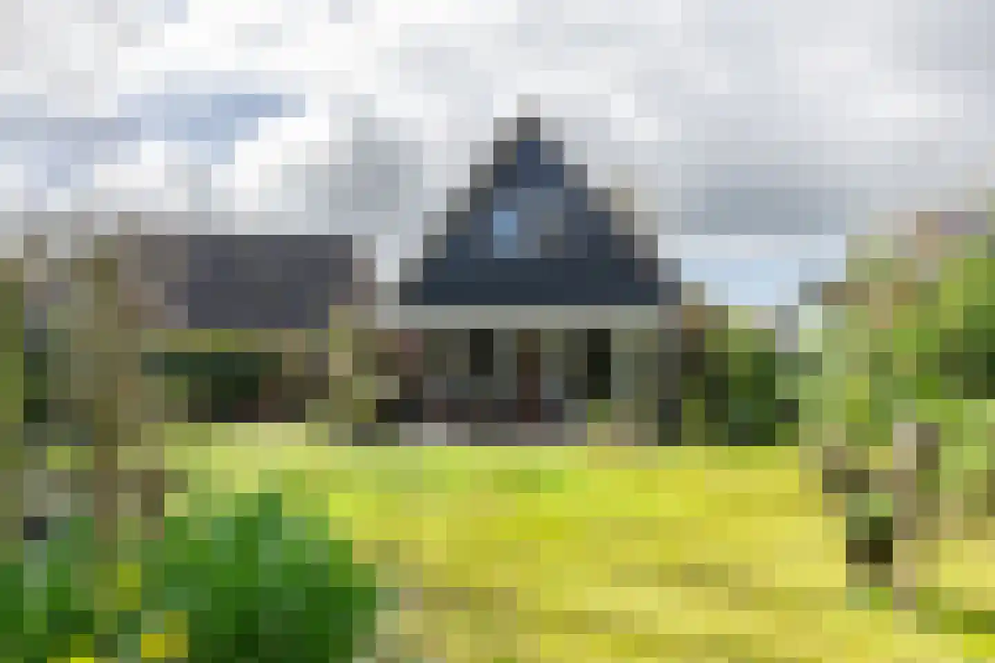 Meekertweg 8 56 Winterswijk thumbnail 40