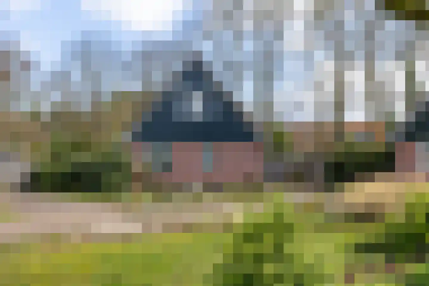 Meekertweg 8 56 Winterswijk thumbnail 45