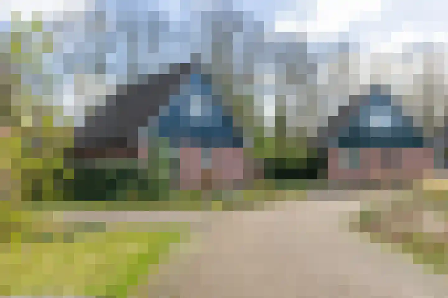 Meekertweg 8 56 Winterswijk thumbnail 46