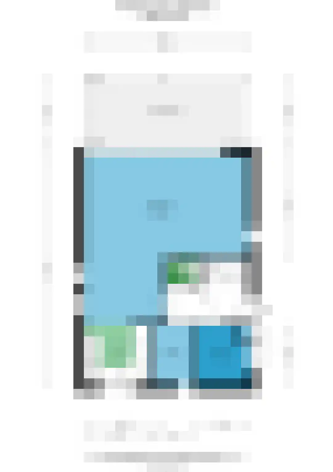 Meekertweg 8 56 Winterswijk thumbnail 48