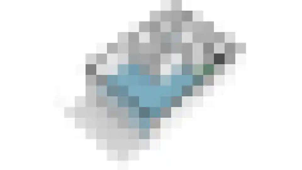 Meekertweg 8 56 Winterswijk thumbnail 50