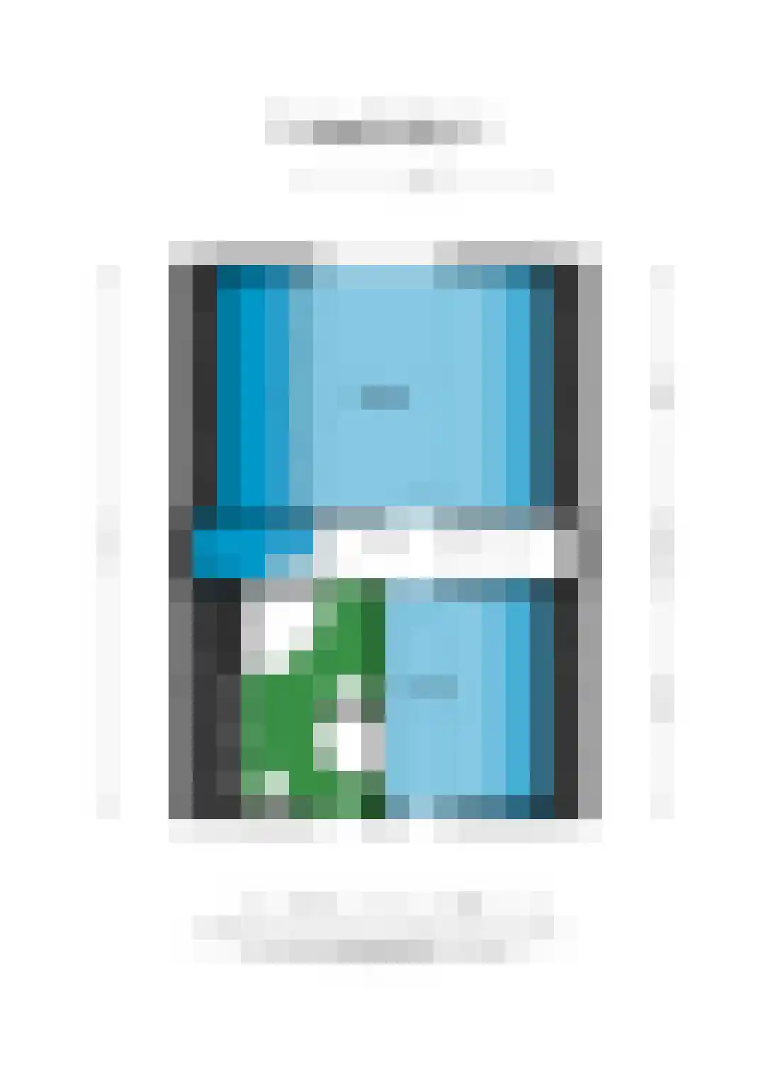 Meekertweg 8 56 Winterswijk thumbnail 51