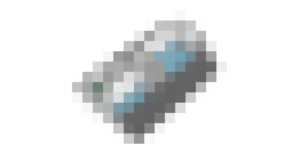 Meekertweg 8 56 Winterswijk thumbnail 52