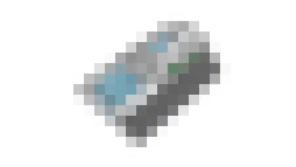 Meekertweg 8 56 Winterswijk thumbnail 53