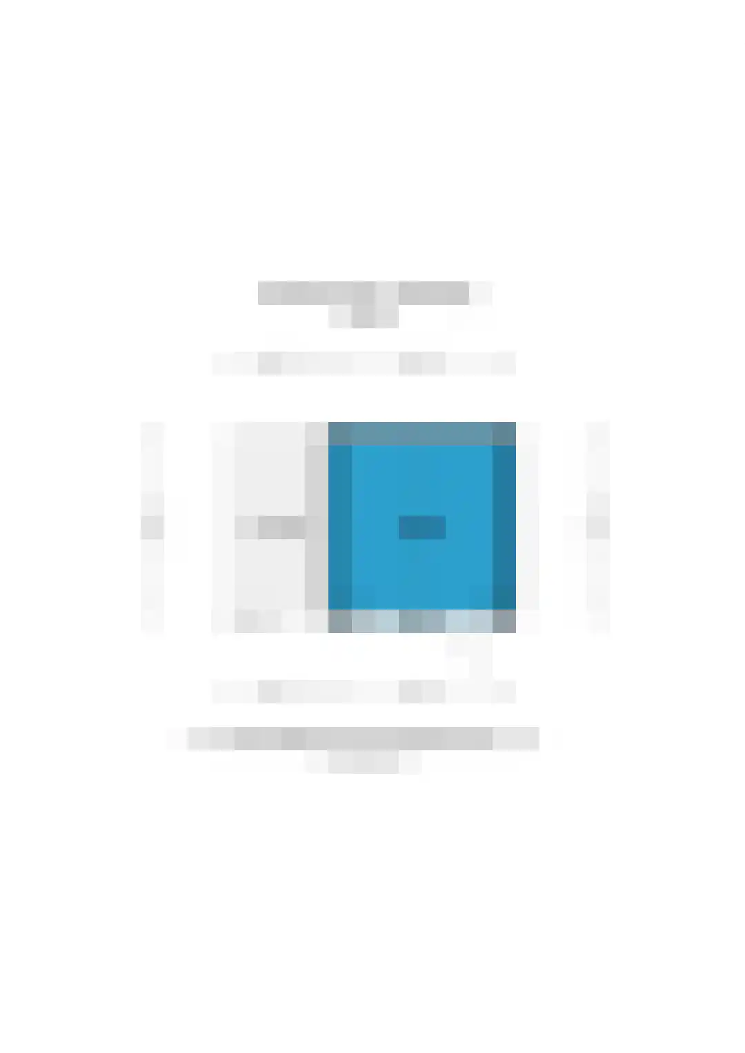 Meekertweg 8 56 Winterswijk thumbnail 54