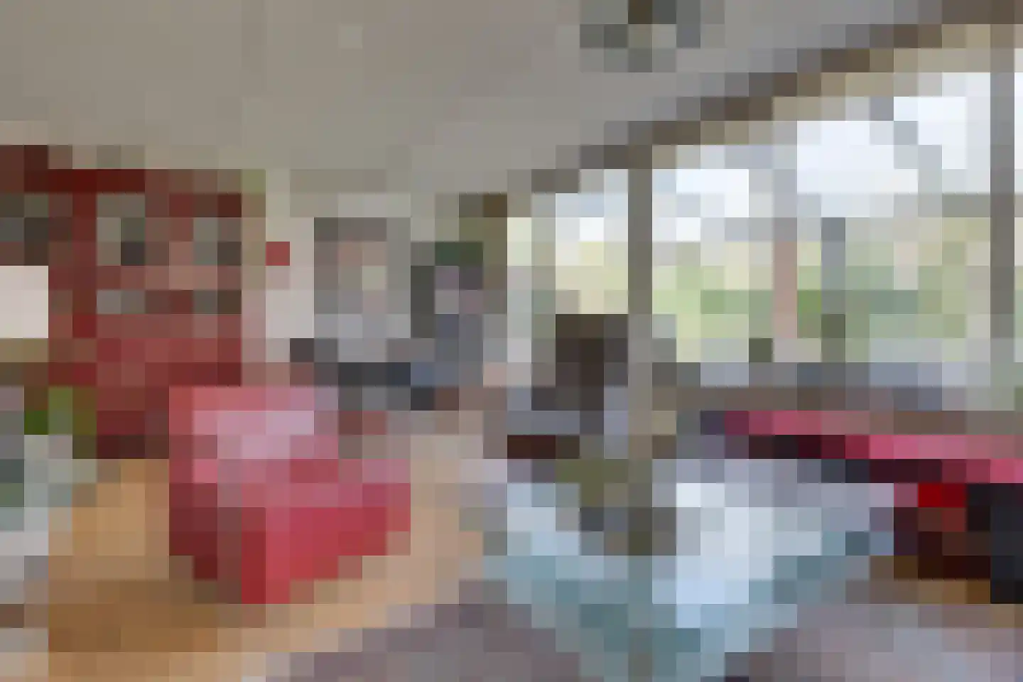 Meekertweg 8 56 Winterswijk thumbnail 6