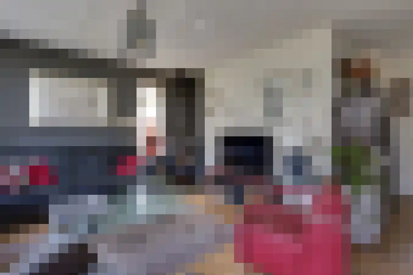 Meekertweg 8 56 Winterswijk thumbnail 8
