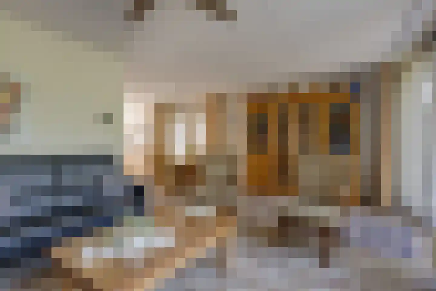 Meekertweg 8 59 Winterswijk thumbnail 18
