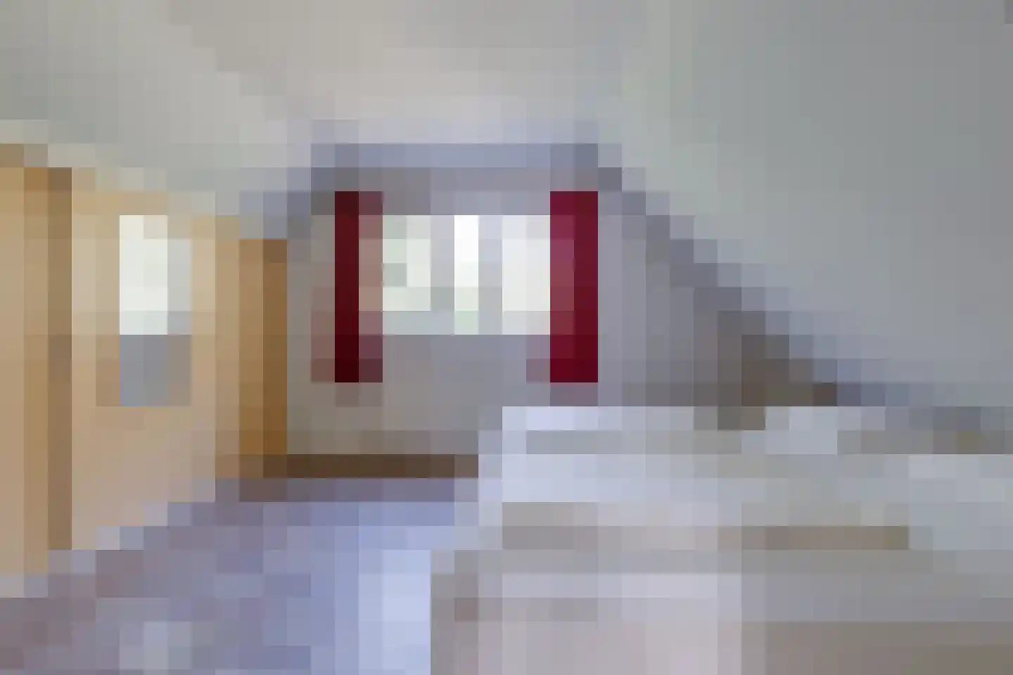 Meekertweg 8 59 Winterswijk thumbnail 19