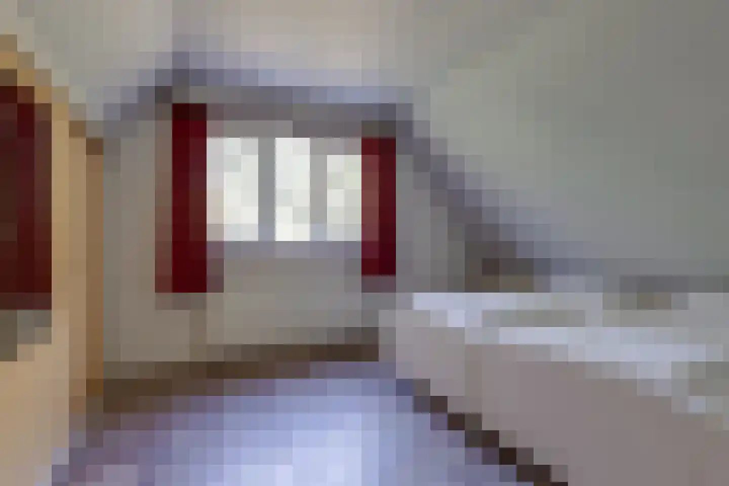 Meekertweg 8 59 Winterswijk thumbnail 20