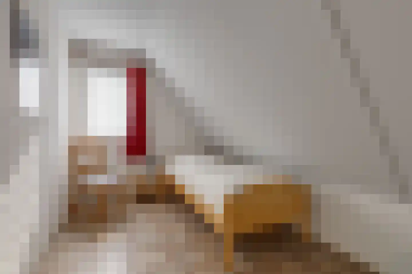 Meekertweg 8 59 Winterswijk thumbnail 22