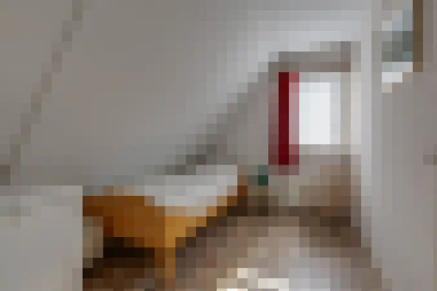 Meekertweg 8 59 Winterswijk thumbnail 24