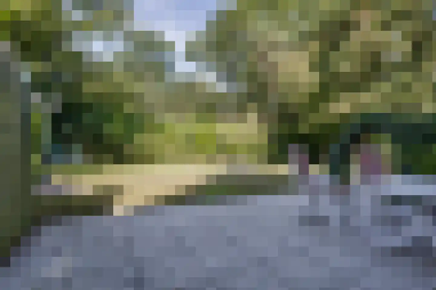 Meekertweg 8 59 Winterswijk thumbnail 32