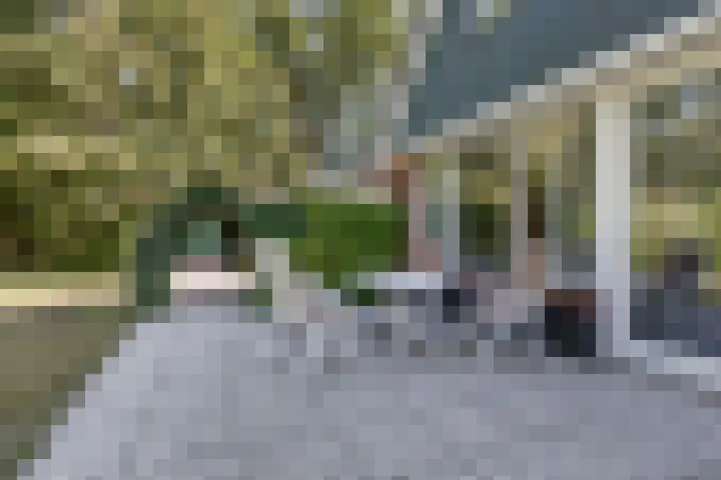 Meekertweg 8 59 Winterswijk thumbnail 33