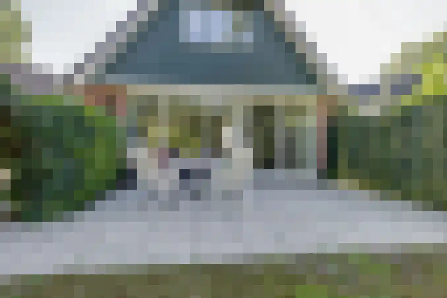 Meekertweg 8 59 Winterswijk thumbnail 34
