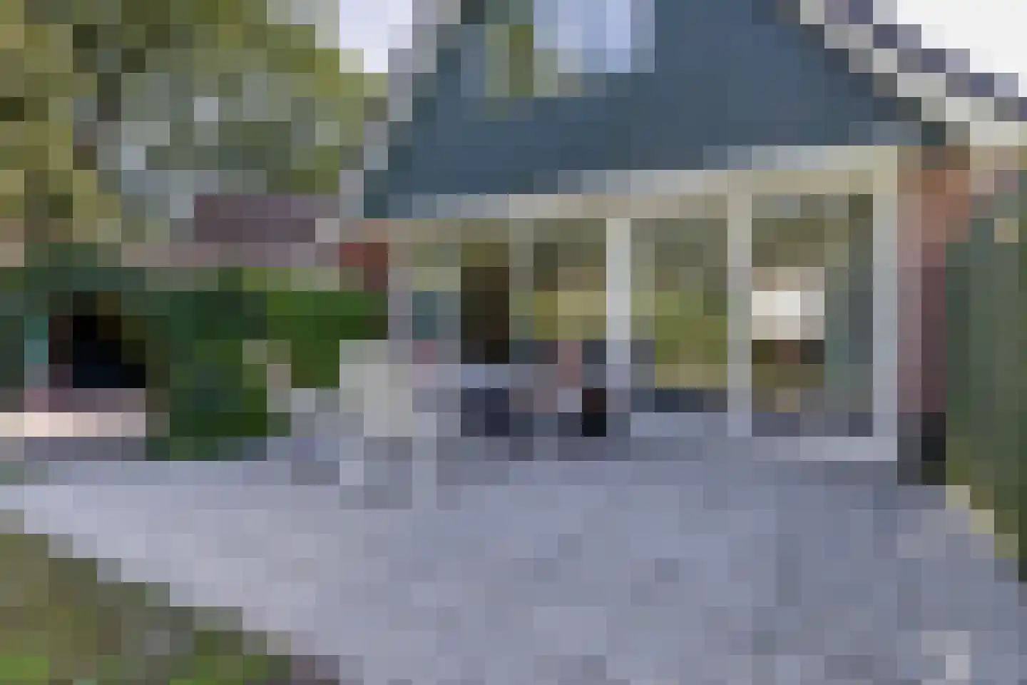 Meekertweg 8 59 Winterswijk thumbnail 35