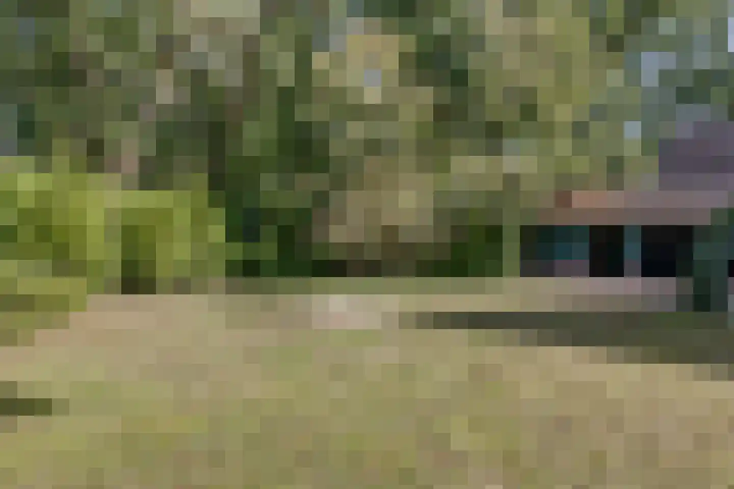 Meekertweg 8 59 Winterswijk thumbnail 37
