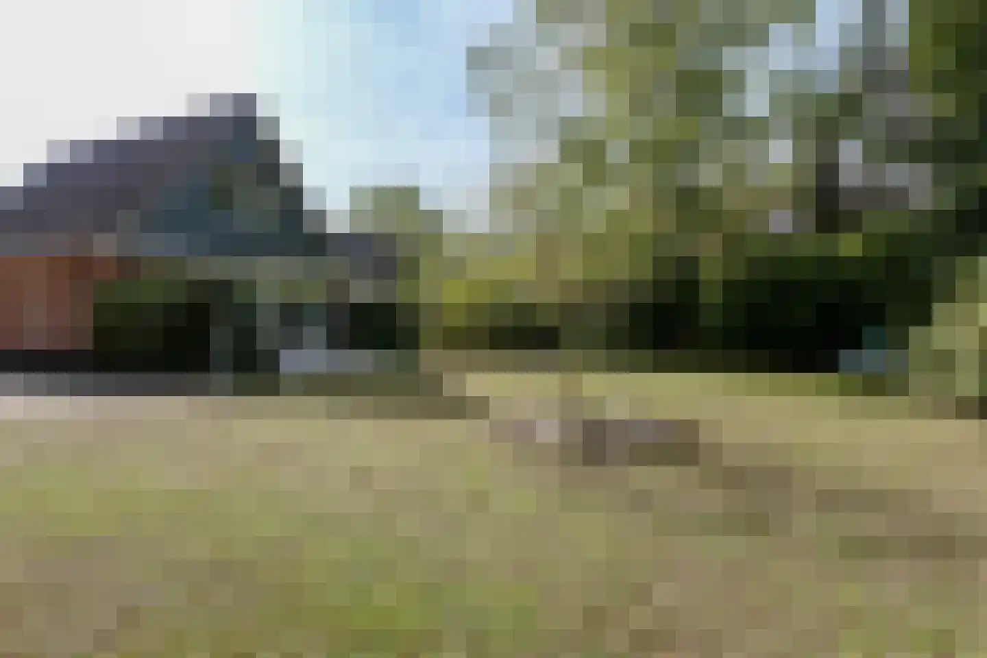 Meekertweg 8 59 Winterswijk thumbnail 38