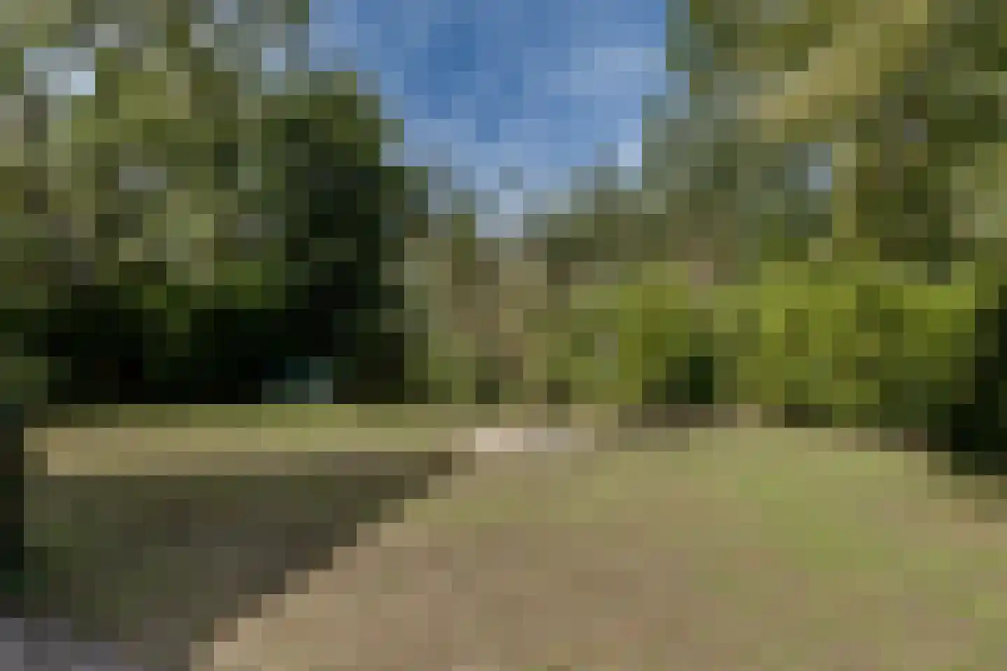 Meekertweg 8 59 Winterswijk thumbnail 39