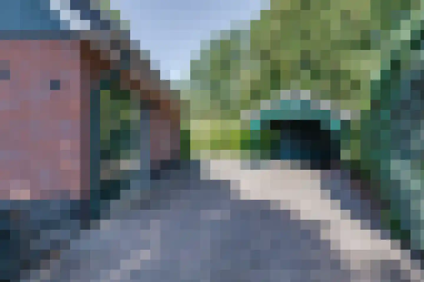 Meekertweg 8 59 Winterswijk thumbnail 4