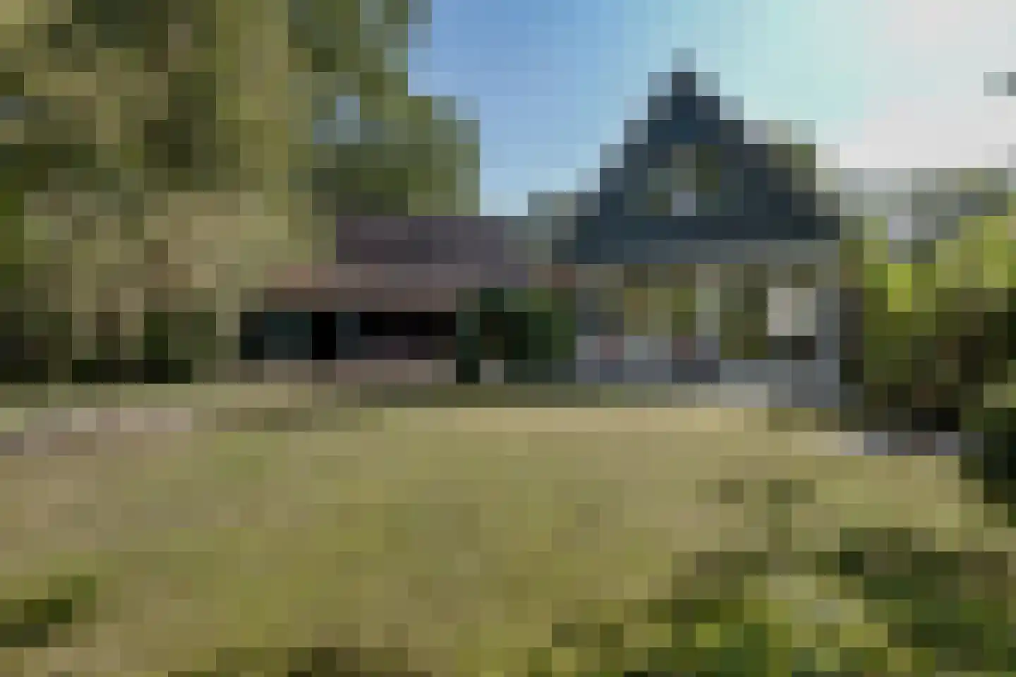 Meekertweg 8 59 Winterswijk thumbnail 40